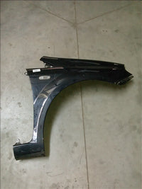 aripa dreapta fata Fiat Punto 3, an 2010