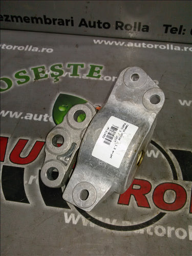 tampon motor Fiat Punto 3 1.3D an 2010