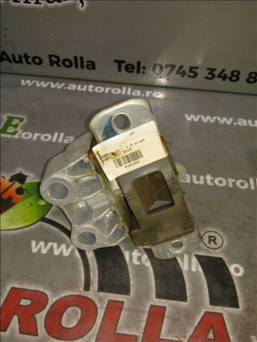 tampon cutie viteze Fiat Punto 3 1.3D an 2010