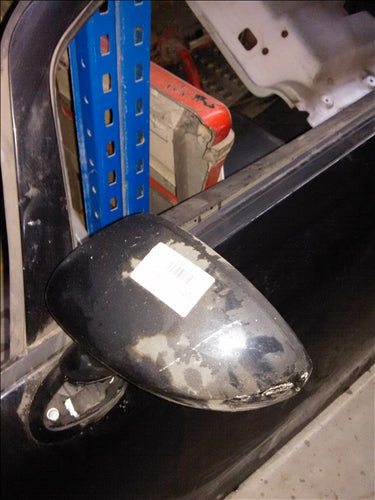 oglinda stanga electrica Fiat Punto 3 an 2010