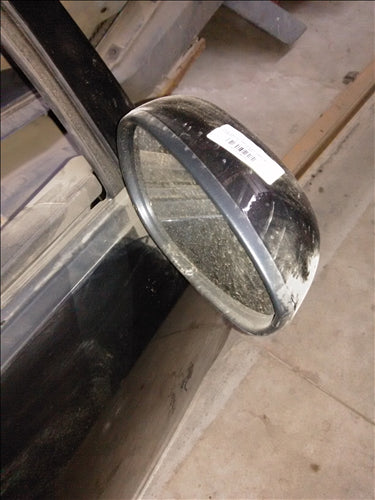 oglinda dreapta electrica Fiat Punto 3 an 2010