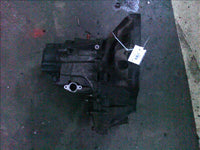 cutie viteze mecanica huruie Fiat Punto 3, 1.3D, an 2010