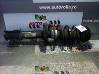 amortizor dreapta fata complet Fiat Punto 3, an 2010