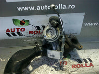 turbina Fiat Punto 3 1.3D an 2010