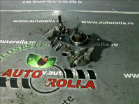pompa vacuum Fiat Punto 3 1.3D an 2010