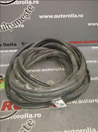 chedere usi 2 usi Fiat Punto 3 an 2010