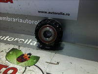 fulie alternator Volkswagen Touareg, 2.5TDI