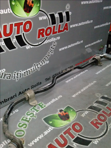 bara torsiune fata Volkswagen Golf 5