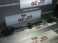 planetara dreapta Opel Corsa D 1.3mjet an 2007