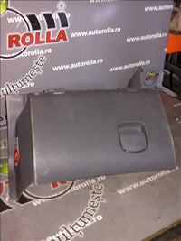 torpedou bord Opel Corsa D, 1.3mjet, an 2007