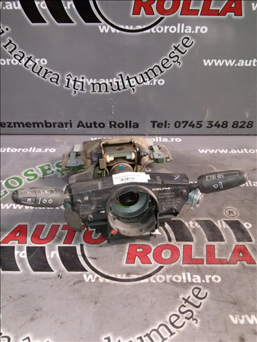 bloc lumini+stergatoare Opel Corsa D an 2007