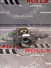 bloc lumini+stergatoare Opel Corsa D an 2007