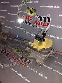 timonerie schimbator viteze 6 trepte si sufe Opel Corsa D, an 2007