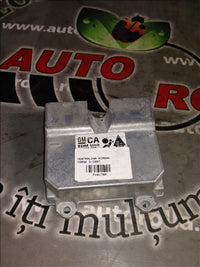 centralina airbag Opel Corsa D an 2007