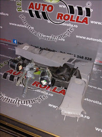 centuri siguranta fata Opel Corsa D, an 2007