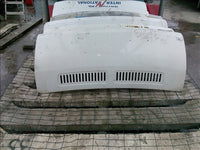 capota fata Fiat Ducato, an 2008