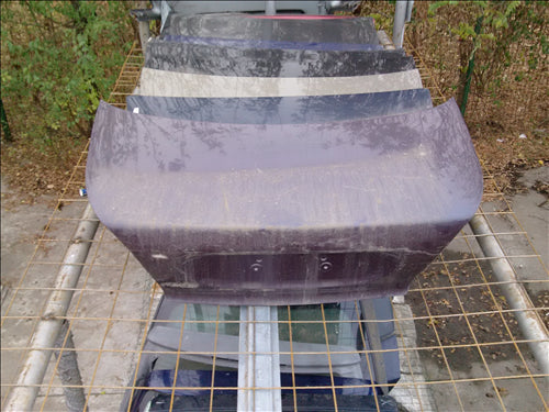 capota spate Ford Mondeo, an 1999