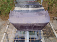 capota spate Ford Mondeo, an 1999