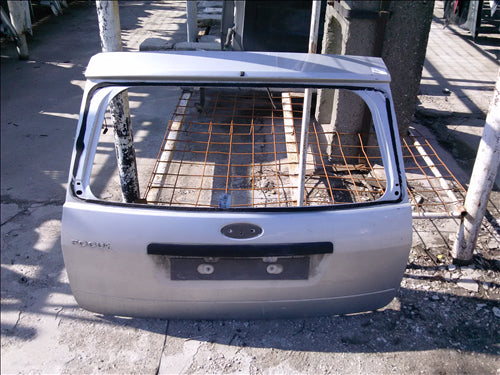 haion break complet Ford Focus 1