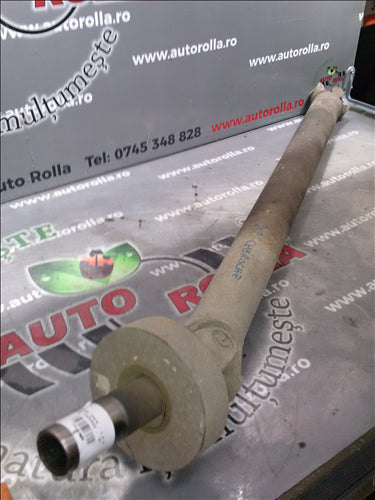 cardan spate Jeep Cherokee 2.5D an 1997