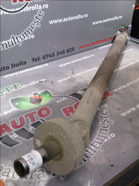 cardan spate Jeep Cherokee 2.5D an 1997