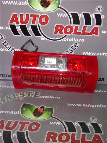 stop dreapta Fiat Ducato an 2006