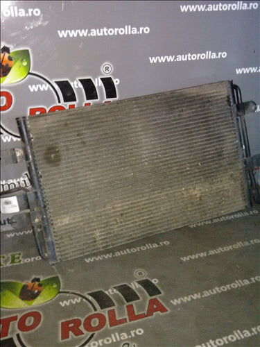 radiator ac Skoda Octavia 1, 1.9TDI