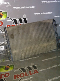 radiator ac Skoda Octavia 1, 1.9TDI