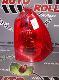 stop dreapta break Peugeot 307