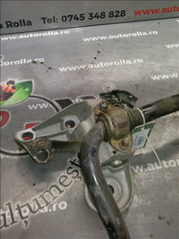 suport motor bara torsiune Audi A4 an 2000 1.9TDI