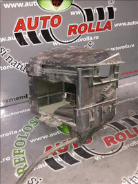 capac baterie Skoda Fabia 1.2S, an 2007