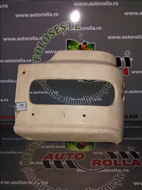 colt bara fata stanga si dreapta 12 buc Mercedes Atego 1