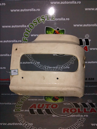 colt bara fata stanga si dreapta 12 buc Mercedes Atego 1