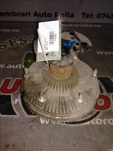 viscocuplaj DAF FL45