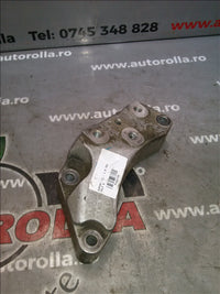suport cutie viteze Volkswagen Golf 5, 1.9TDI