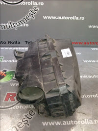 carcasa filtru aer Seat Ibiza 3 1.9TDI