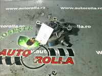 pompa vacuum Seat Ibiza 3 1.9TDI