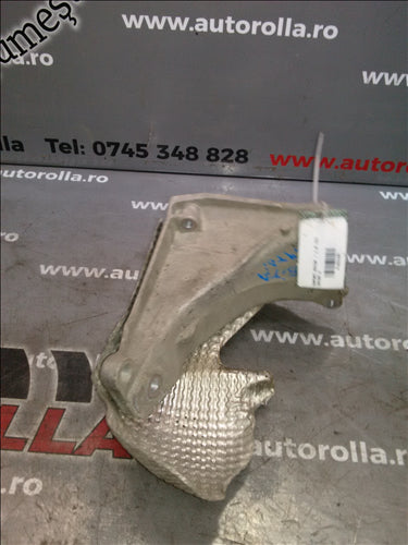 suport motor Seat Ibiza 3, 1.9TDI