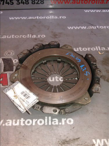 placa presiune Chevrolet Kalos 1.2S