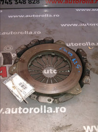 placa presiune Chevrolet Kalos 1.2S