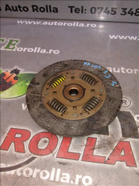 disc ambreiaj Chevrolet Kalos 1.2S