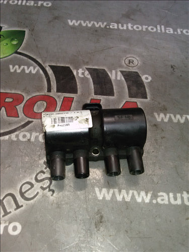 bobina inductie Chevrolet Kalos 1.2S