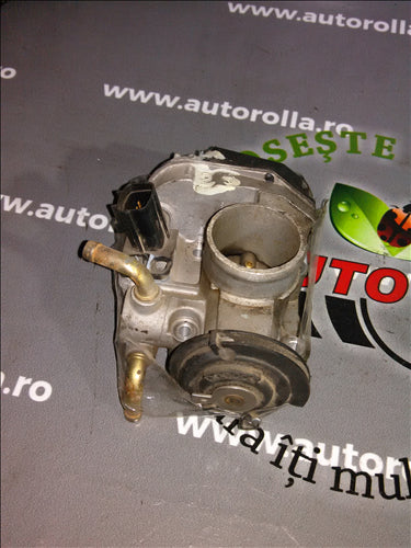 clapeta acceleratie Chevrolet Kalos 1.2S