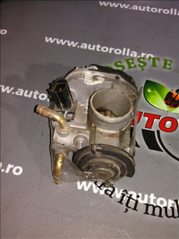 clapeta acceleratie Chevrolet Kalos 1.2S