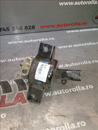 tampon cutie viteze Chevrolet Kalos 1.2S