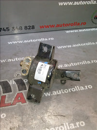 tampon cutie viteze Chevrolet Kalos 1.2S