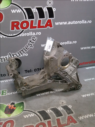 suport compresor ac Skoda Octavia 1 1.9TDI