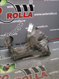 suport compresor ac Skoda Octavia 1 1.9TDI