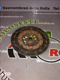 disc ambreiaj Skoda Octavia 1 1.9TDI