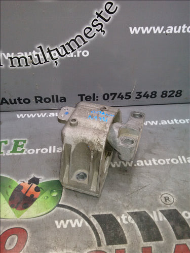 tampon motor Skoda Octavia 1 1.9TDI